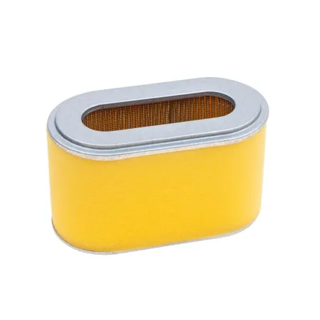 Filtr powietrza Honda GXV270/340/390