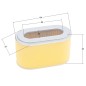 Filtr powietrza Honda GXV270/340/390 Filtr powietrza Honda GXV270/340/390