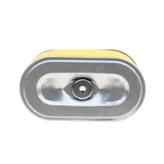 Filtr powietrza Honda GXV270/340/390