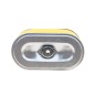 Filtr powietrza Honda GXV270/340/390 Filtr powietrza Honda GXV270/340/390
