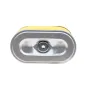 Filtr powietrza Honda GXV270/340/390