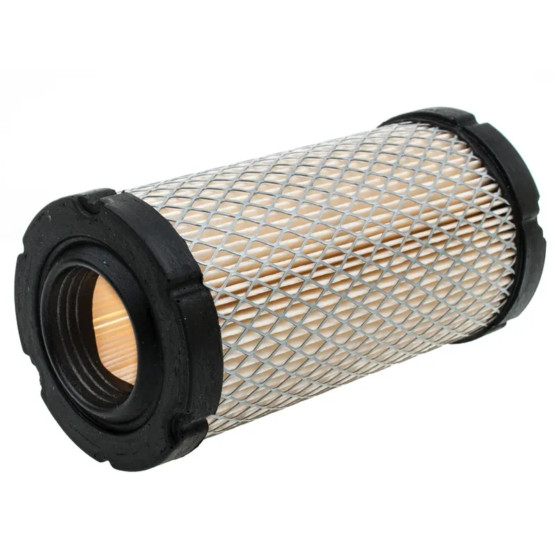 Filtr powietrza B&S okrągły Intek 17.5 - 21 HP pionowy wał OHV Filtr powietrza B&S okrągły Intek 17.5 - 21 HP pionowy wał OHV