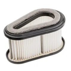 Filtr powietrza Kawasaki 4.5-5HP vertic