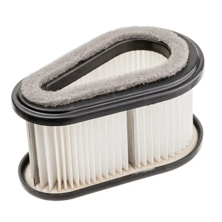 Filtr powietrza Kawasaki 4.5-5HP vertic