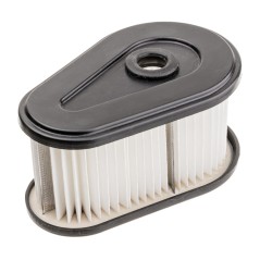 Filtr powietrza Kawasaki 4.5-5HP vertic