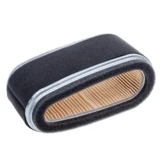 Filtr powietrza Kawasaki John Deere 240