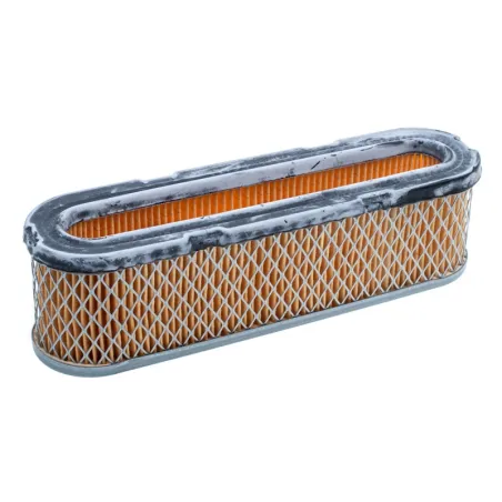 Filtr powietrza Tecumseh 12PS Vertica.