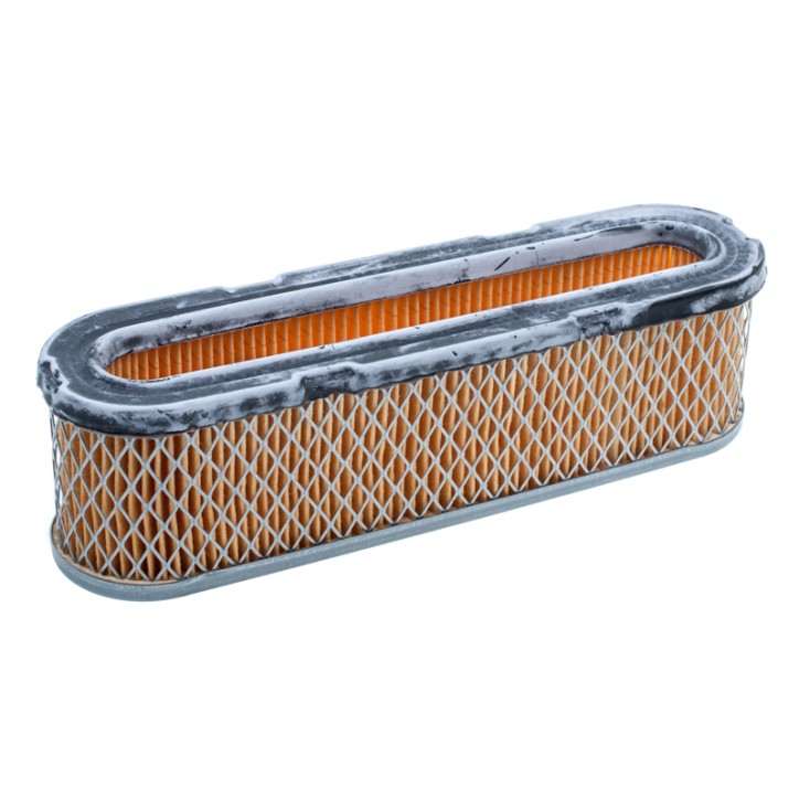 Filtr powietrza Tecumseh 12PS Vertica. Filtr powietrza Tecumseh 12PS Vertica.
