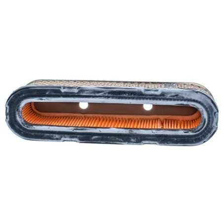 Filtr powietrza Tecumseh 12PS Vertica.