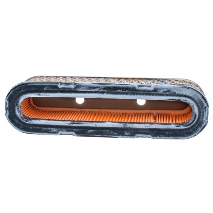 Filtr powietrza Tecumseh 12PS Vertica. Filtr powietrza Tecumseh 12PS Vertica.