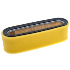 Filtr powietrza Honda GV340/400