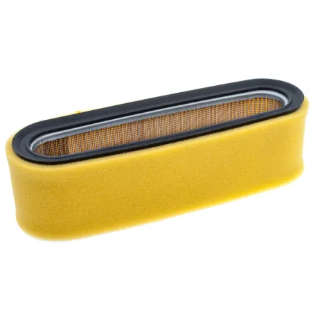 Filtr powietrza Honda GV340/400