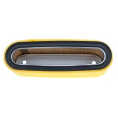 Filtr powietrza Honda GV340/400