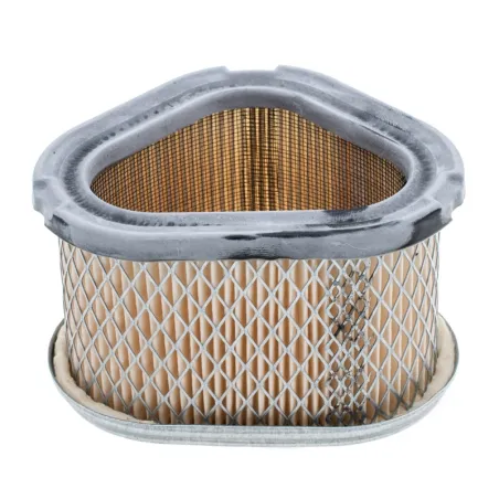 Filtr powietrza Kohler CV11 11-16HP