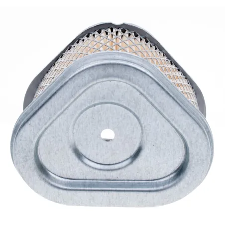 Filtr powietrza Kohler CV11 11-16HP