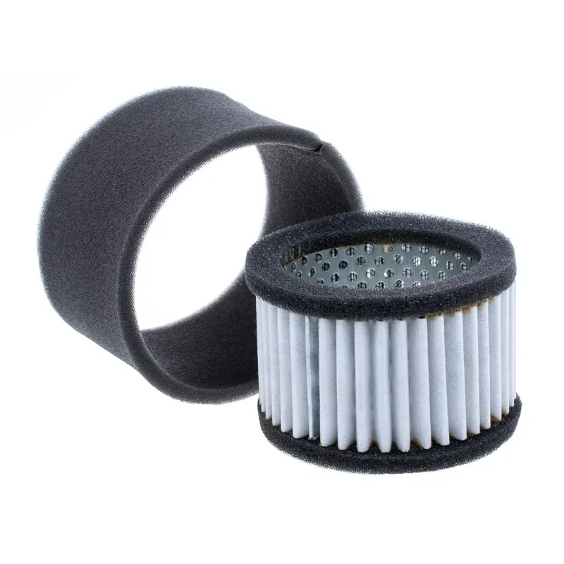 Filtr powietrza Robin EC12