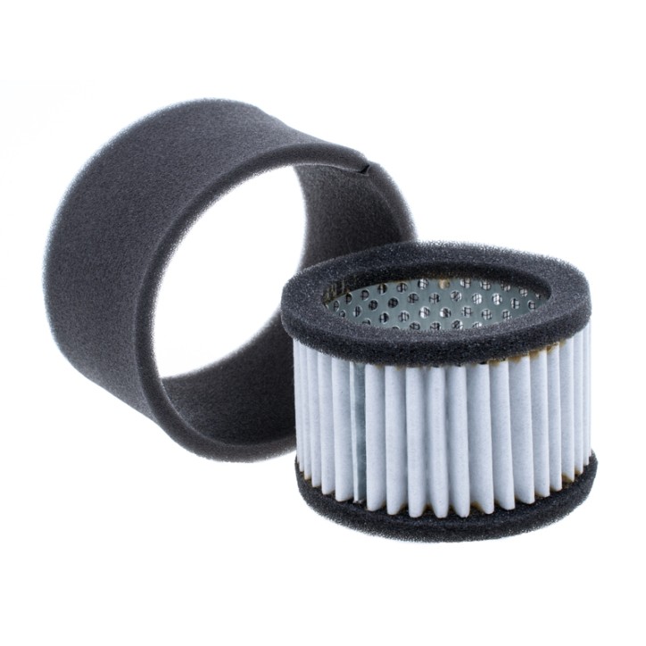 Filtr powietrza Robin EC12 Filtr powietrza Robin EC12