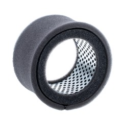 Filtr powietrza Robin EC12