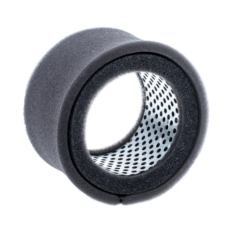 Filtr powietrza Robin EC12