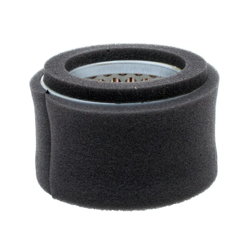 Filtr powietrza Robin /fi79x57x57/ Filtr powietrza Robin /fi79x57x57/