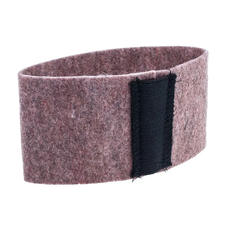 Filtr powietrza Stihl TS360/TS350 opaska filtr wstępny