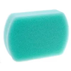 Filtr powietrza Robin gąbka EY08/20