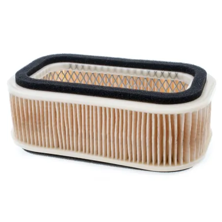 Filtr powietrza Kawasaki 20 HP