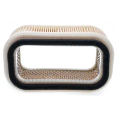 Filtr powietrza Kawasaki 20 HP