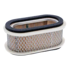 Filtr powietrza Kawasaki John Deere17-19