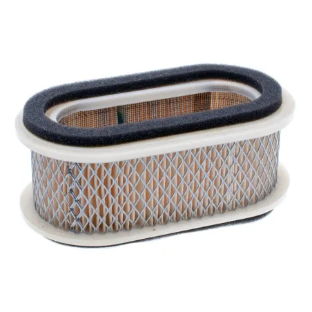 Filtr powietrza Kawasaki John Deere17-19