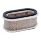 Filtr powietrza Kawasaki John Deere17-19 Filtr powietrza Kawasaki John Deere17-19