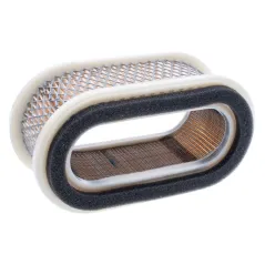 Filtr powietrza Kawasaki John Deere17-19