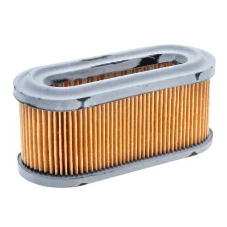 Filtr powietrza Tecumseh BVL