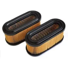 Filtr powietrza Tecumseh BVL