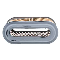 Filtr powietrza Tecumseh BVL