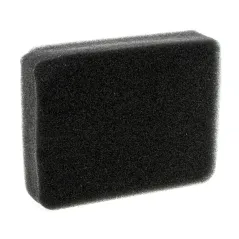 Filtr powietrza Honda G100