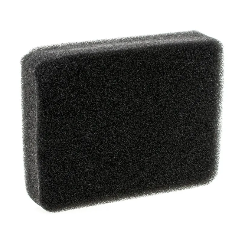 Filtr powietrza Honda G100