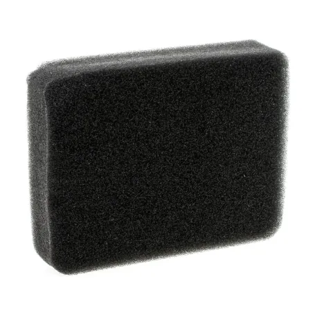 Filtr powietrza Honda G100