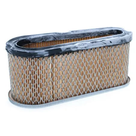 Filtr powietrza Tecumseh 15-16 HP