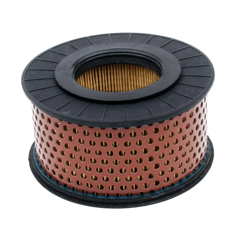 Filtr powietrza Stihl TS350/TS760 filtr główny