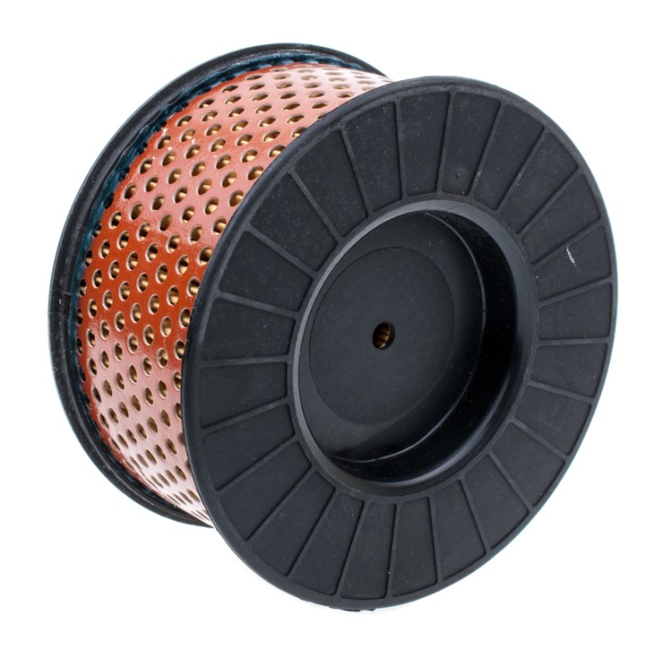 Filtr powietrza Stihl TS350/TS760 filtr główny Filtr powietrza Stihl TS350/TS760 filtr główny
