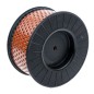 Filtr powietrza Stihl TS350/TS760 filtr główny Filtr powietrza Stihl TS350/TS760 filtr główny