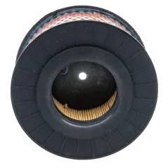 Filtr powietrza Stihl TS350/TS760 filtr główny