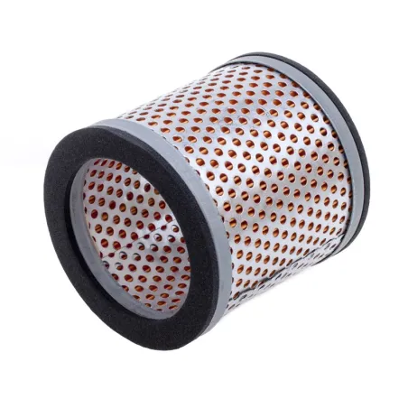 Filtr powietrza Wacker