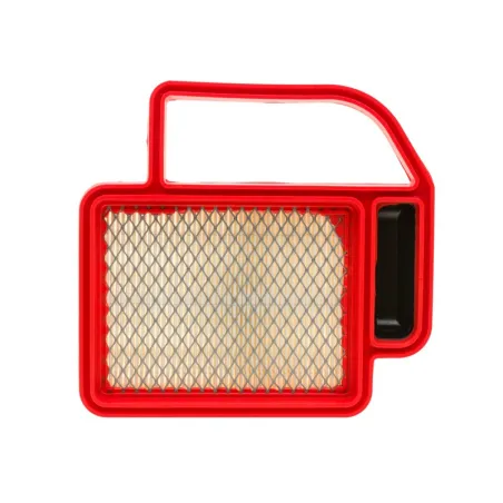 Filtr powietrza Kohler 15-17 HP Husqvarna