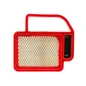 Filtr powietrza Kohler 15-17 HP Husqvarna Filtr powietrza Kohler 15-17 HP Husqvarna