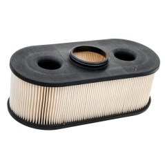 Filtr powietrza Kawasaki FH381V FH430V FH480V