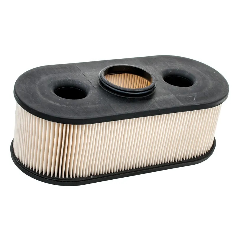 Filtr powietrza Kawasaki FH381V FH430V FH480V Filtr powietrza Kawasaki FH381V FH430V FH480V