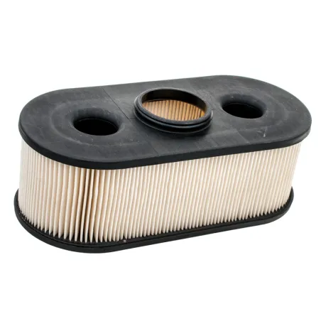 Filtr powietrza Kawasaki FH381V FH430V FH480V