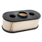 Filtr powietrza Kawasaki FH381V FH430V FH480V